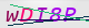 wpdiscuz_captcha