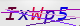 wpdiscuz_captcha