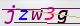 wpdiscuz_captcha