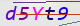 wpdiscuz_captcha