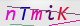 wpdiscuz_captcha