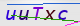 wpdiscuz_captcha