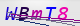 wpdiscuz_captcha
