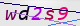 wpdiscuz_captcha