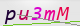 wpdiscuz_captcha