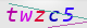 wpdiscuz_captcha