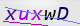 wpdiscuz_captcha