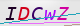 wpdiscuz_captcha