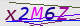wpdiscuz_captcha