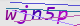 wpdiscuz_captcha