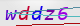 wpdiscuz_captcha