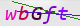 wpdiscuz_captcha