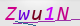 wpdiscuz_captcha
