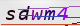wpdiscuz_captcha