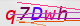 wpdiscuz_captcha