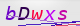 wpdiscuz_captcha