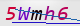 wpdiscuz_captcha