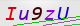 wpdiscuz_captcha