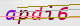 wpdiscuz_captcha