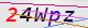 wpdiscuz_captcha