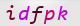 wpdiscuz_captcha
