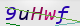 wpdiscuz_captcha