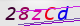 wpdiscuz_captcha