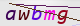 wpdiscuz_captcha