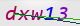 wpdiscuz_captcha