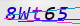 wpdiscuz_captcha