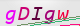 wpdiscuz_captcha