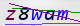 wpdiscuz_captcha