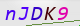 wpdiscuz_captcha
