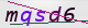 wpdiscuz_captcha