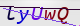 wpdiscuz_captcha