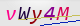 wpdiscuz_captcha