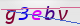 wpdiscuz_captcha