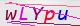 wpdiscuz_captcha