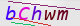 wpdiscuz_captcha