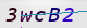 wpdiscuz_captcha