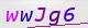 wpdiscuz_captcha