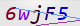 wpdiscuz_captcha