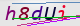 wpdiscuz_captcha