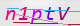 wpdiscuz_captcha