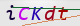 wpdiscuz_captcha