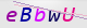 wpdiscuz_captcha