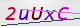 wpdiscuz_captcha