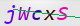 wpdiscuz_captcha