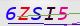 wpdiscuz_captcha