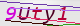 wpdiscuz_captcha